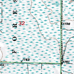 (48094a1) Page 009 Upper Red Lake Preview 2