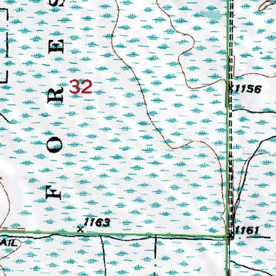 (48094a1) Page 009 Upper Red Lake Preview 2