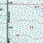 (48094a1) Page 009 Upper Red Lake Preview 3