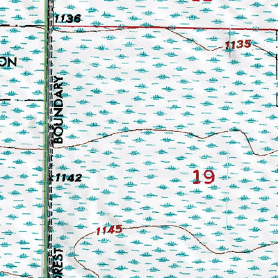 (48094a1) Page 009 Upper Red Lake Preview 3