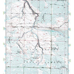 (48094a1) Page 010 Upper Red Lake Preview 1