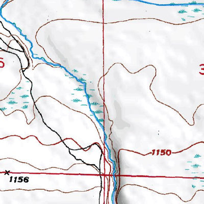(48094a1) Page 010 Upper Red Lake Preview 2