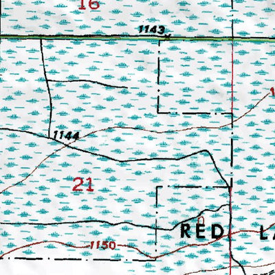 (48094a1) Page 011 Upper Red Lake Preview 3
