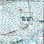 (48094a1) Page 012 Upper Red Lake Preview 3