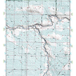 (48094a1) Page 013 Upper Red Lake Preview 1