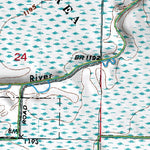 (48094a1) Page 015 Upper Red Lake Preview 3