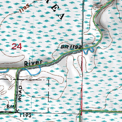(48094a1) Page 015 Upper Red Lake Preview 3
