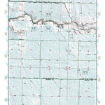 (48094a1) Page 016 Upper Red Lake Preview 1
