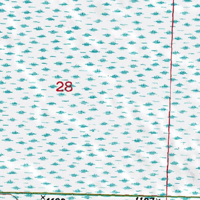 (48094a1) Page 016 Upper Red Lake Preview 2
