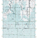 (48094a1) Page 019 Upper Red Lake Preview 1