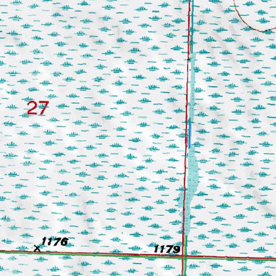(48094a1) Page 020 Upper Red Lake Preview 2