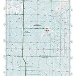 (48094a1) Page 021 Upper Red Lake Preview 1