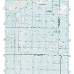 (48094a1) Page 022 Upper Red Lake Preview 1