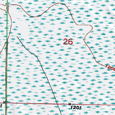 (48094a1) Page 022 Upper Red Lake Preview 2