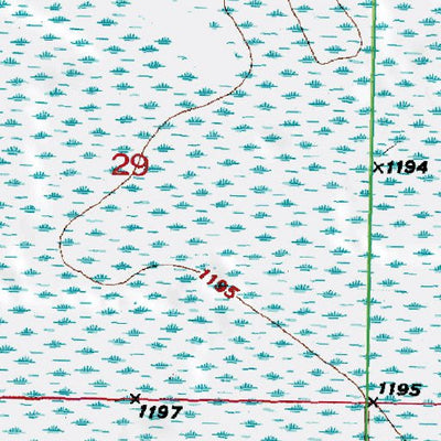 (48094a1) Page 023 Upper Red Lake Preview 2