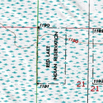 (48094a1) Page 023 Upper Red Lake Preview 3