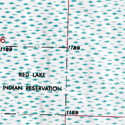 (48094a1) Page 024 Upper Red Lake Preview 2
