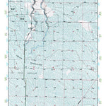 (48094a1) Page 026 Upper Red Lake Preview 1