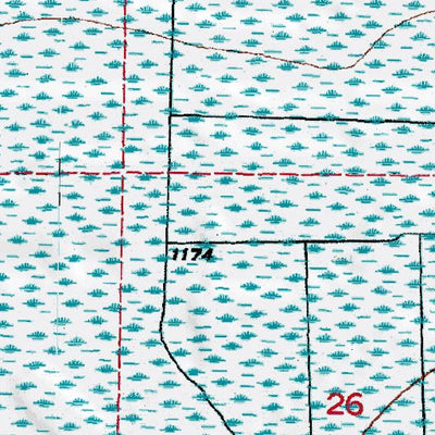 (48094a1) Page 027 Upper Red Lake Preview 3