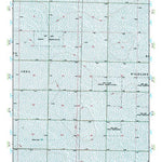 (48094a1) Page 032 Upper Red Lake Preview 1