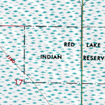 (48094a1) Page 032 Upper Red Lake Preview 3