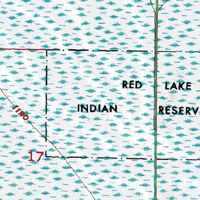 (48094a1) Page 032 Upper Red Lake Preview 3