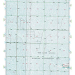 (48094a1) Page 034 Upper Red Lake Preview 1