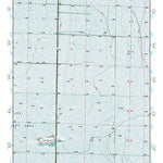 (48094a1) Page 035 Upper Red Lake Preview 1