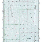 (48094a1) Page 036 Upper Red Lake Preview 1
