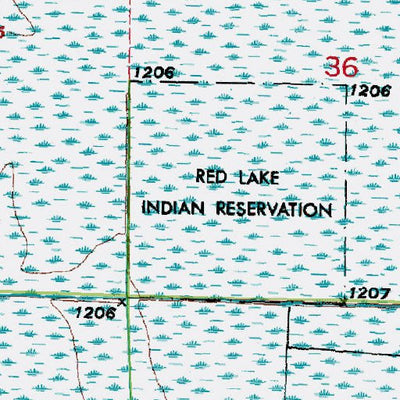(48094a1) Page 036 Upper Red Lake Preview 3
