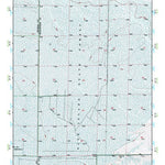 (48094a1) Page 037 Upper Red Lake Preview 1