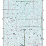 (48094a1) Page 045 Upper Red Lake Preview 1
