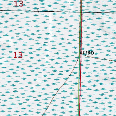 (48094a1) Page 045 Upper Red Lake Preview 2