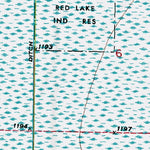 (48094a1) Page 045 Upper Red Lake Preview 3