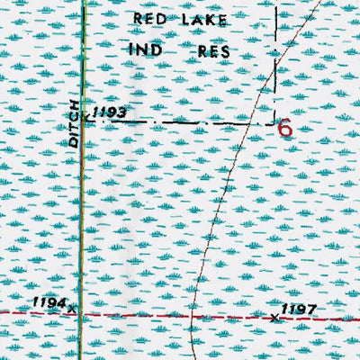 (48094a1) Page 045 Upper Red Lake Preview 3