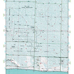 (48094a1) Page 047 Upper Red Lake Preview 1