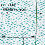 (48094a1) Page 047 Upper Red Lake Preview 3