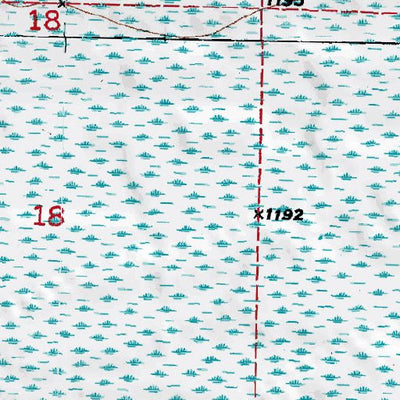 (48094a1) Page 049 Upper Red Lake Preview 2