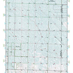 (48094a1) Page 050 Upper Red Lake Preview 1