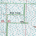 (48094a1) Page 050 Upper Red Lake Preview 3
