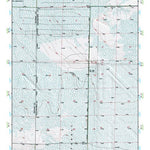 (48094a1) Page 051 Upper Red Lake Preview 1