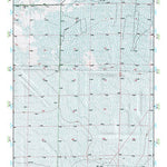 (48094a1) Page 052 Upper Red Lake Preview 1