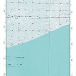 (48094a1) Page 058 Upper Red Lake Preview 1