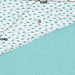 (48094a1) Page 058 Upper Red Lake Preview 2