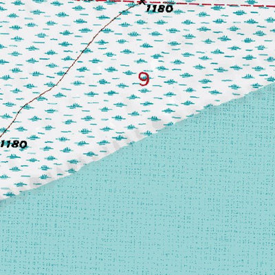 (48094a1) Page 058 Upper Red Lake Preview 2