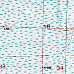 (48094a1) Page 058 Upper Red Lake Preview 3