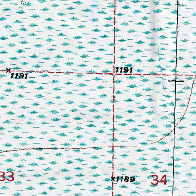 (48094a1) Page 058 Upper Red Lake Preview 3