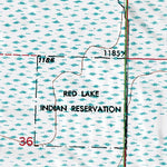 (48094a1) Page 059 Upper Red Lake Preview 3