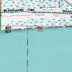 (48094a1) Page 060 Upper Red Lake Preview 3
