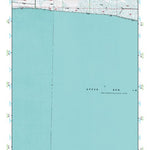 (48094a1) Page 062 Upper Red Lake Preview 1